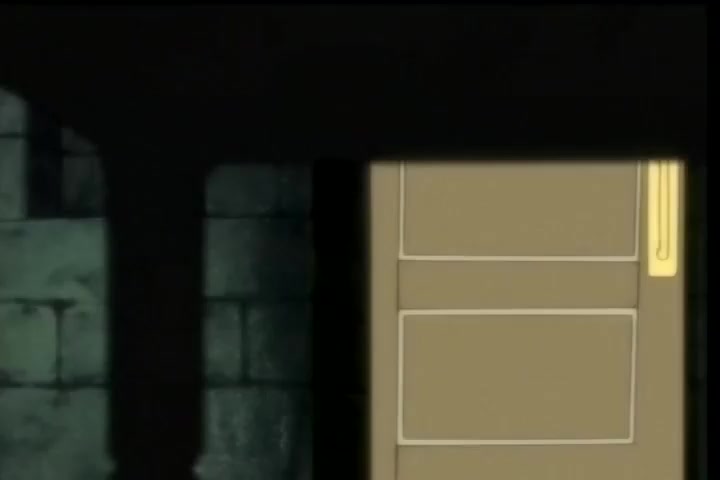[Tsukyio Editing Resources] Hellsing (Episode 3) Raw Clips (49) (tsukyio.com).mp4
